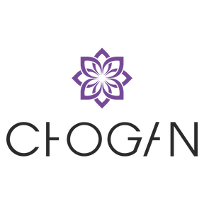 Chogan