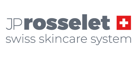 JP Rosselet